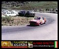 210 Lancia Fulvia 1401 Sport Zagato Prototipo S.Munari - R.Pinto (1)